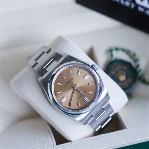 rolex 116000 white grape